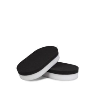 POLEERIMISPADI (2TK.)