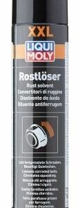 Roostelahtistus-sprei 600ml