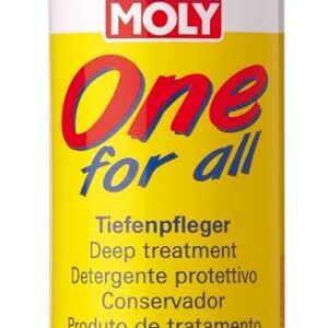 ONE FOR ALL UNIVERS.PLASTIKHOOLDUSAVAHEND 250ml