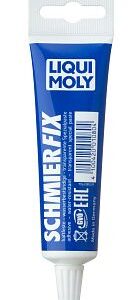 UNIVERSAALNE MÄÄRIMISPASTA 50G