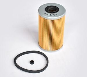 KÜTUSEFILTER RENAULT