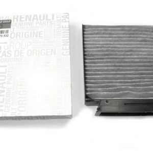 SALONGIFILTER RENAULT