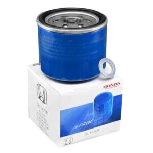 ÕLI FILTER HONDA