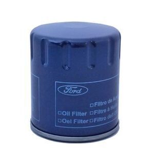 ÕLIFILTER FORD