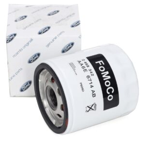 ÕLIFILTER FORD FOKUS MK4 2.3 19a-