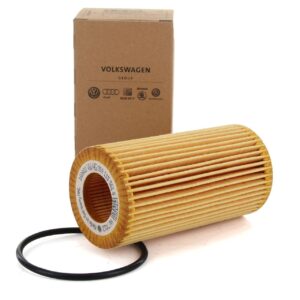ÕLIFILTER VW