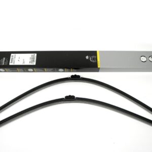 KLAASIPUHASTAJA KMPL RENAULT