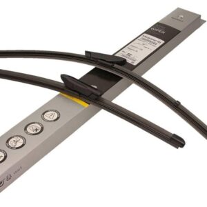 KLAASIPUHASTAJA KMPL RENAULT