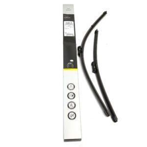 KLAASIPUHASTAJA KMPL RENAULT