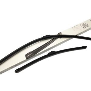 KLAASIPUHASTAJA KOMPL.PSA