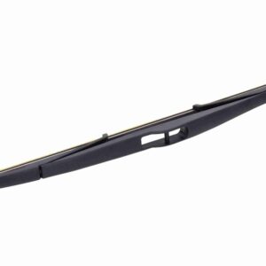 KLAASIPUHASTAJA RENAULT