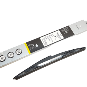 KLAASIPUHASTAJA RENAULT