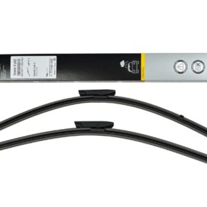 KLAASIPUHASTAJA KMPL RENAULT