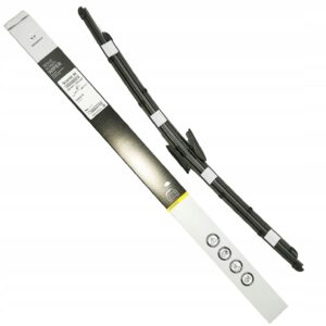 KLAASIPUHASTAJA KMPL RENAULT