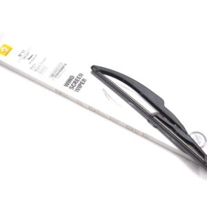 KLAASIPUHASTAJA RENAULT