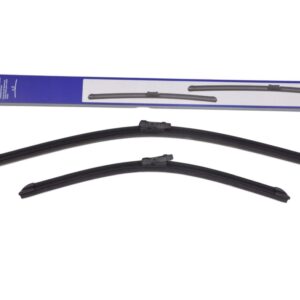 KLAASIPUHASTAJA VOLVO