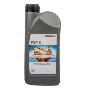 HONDA PSF-S ROOLVOIMUMI VEDELIK 1L